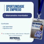REFRISUL