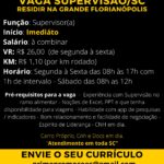 PRIME PROMOรรES E EVENTOS