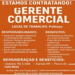 LTDA