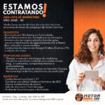 Motor 100 Distribuidora de Auto Peรงas
