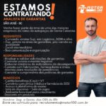 Motor 100 Distribuidora de Auto Peรงas