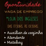 Cia do Sabor Gaรบcho