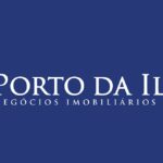 Porto da Ilha imóveis