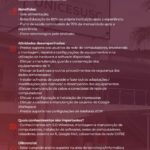 UNICESUSC