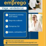 Colchões Relax Center