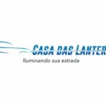 Casa das Lanternas
