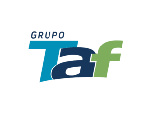 TAF DISTRIBUIDORA