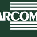 ARCOM SA