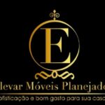 Elevar Móveis Planejados _ Italínea