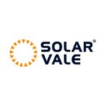Grupo Solar Vale