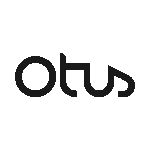 Otus Engenharia
