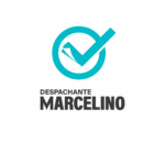 Despachante Marcelino