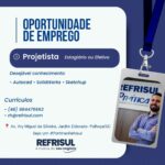 REFRISUL