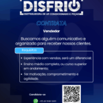 Disfrio