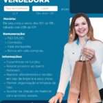 Confidencial