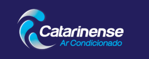 Catarinense Ar Condicionado Ltda.