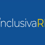 InclusivaRH