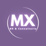 MX RH & CONSULTORIA