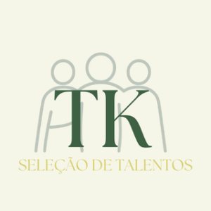 TK Seleção de Talentos