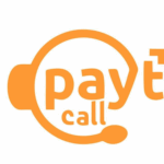 Paytcall