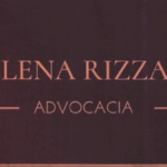 Helena Rizzatti Advocacia