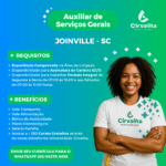 Cirvaiha