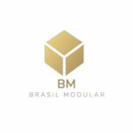 BRASIL MODULAR