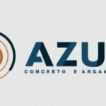 AZUL ARGAMASSAS E CONCRETOS LTDA