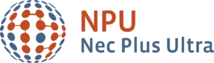 Nec Plus Ultra - NPU