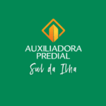 Auxiliadora Predial Sul da Ilha