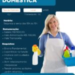 Confidencial