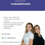 Consultoria