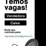 Loja