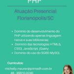 Consultoria