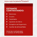 Silva Packer Construtora