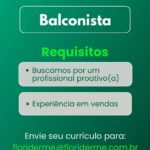 Floriderme Farmácia de Manipulação
