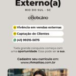 Grupo Femina