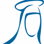 SANTA APOLONIA