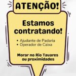 Direto do Campo