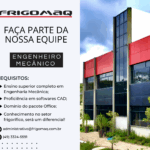 FRIGOMAQ