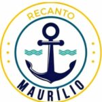 Restaurante Recanto Maurilio