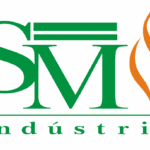 SM INDUSTRIA E COMERCIO LTDA