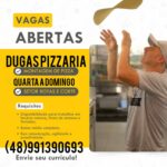 Dugas pizzaria delivery