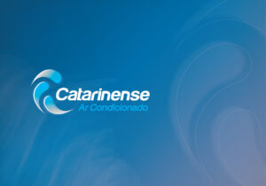 Catarinense Ar Condicionado Ltda.