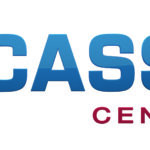 Cassol