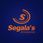 Segala´s Alimentos- Distribuidora de Alimentos