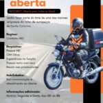 Motor 100 Distribuidora de Auto Peças