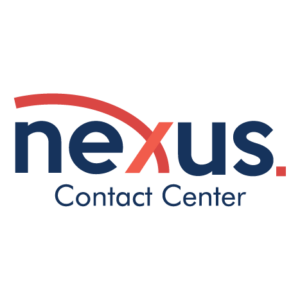 Nexus Assessoria de Contabilidade