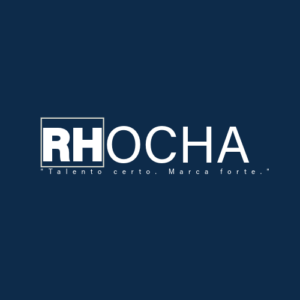 RHOCHA Consultoria