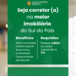 Auxiliadora Predial Sul da Ilha